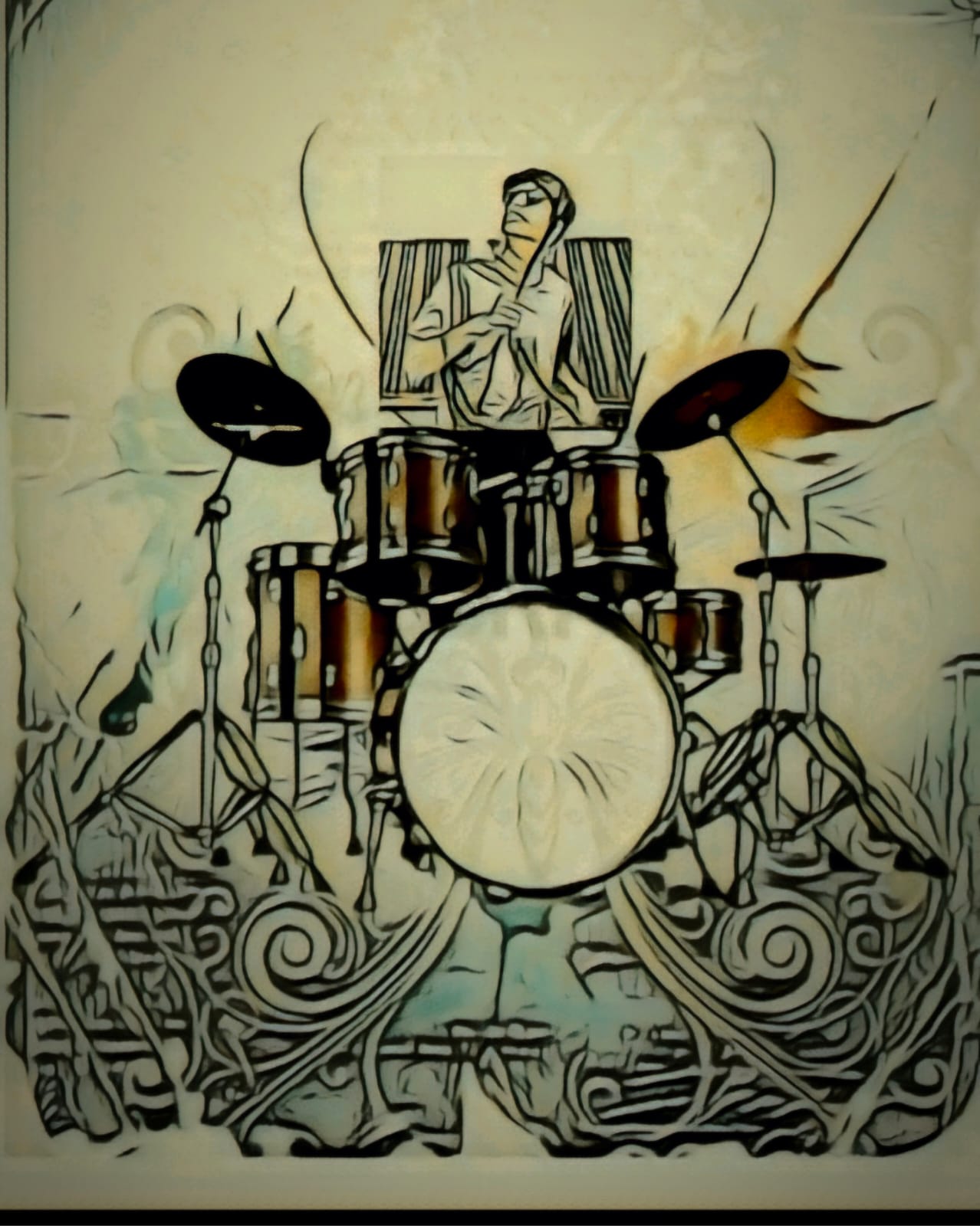 Aarav's profile photo